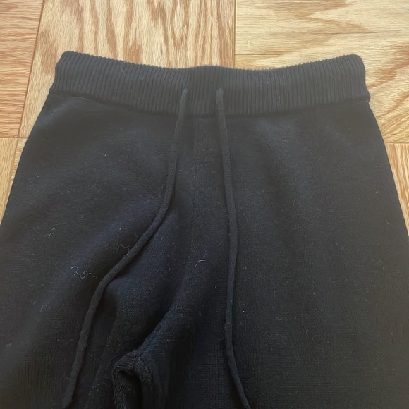 The Westside Collection Eva Pants NWT - Picture 4 of 11